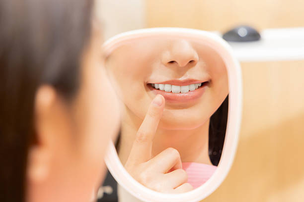 Affordable Invisalign Clear Aligners solutions in Liberty, IN