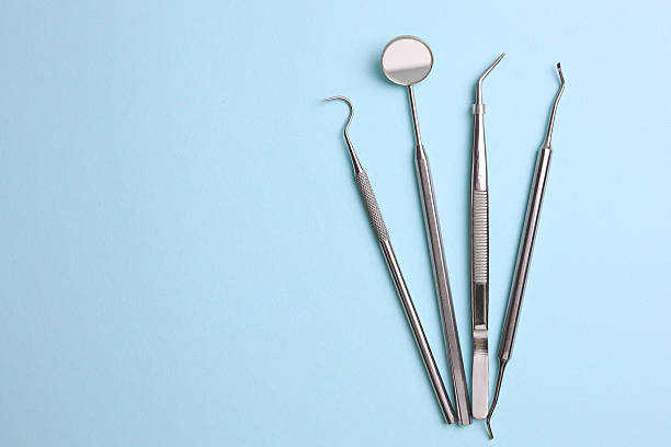 Top rated local Dental specialists in Liberty, IN